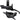 SHIMANO DEORE XT BR-M8220(F),BL-M8200(L) ÖN DİSK FREN SETİ