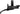 SHIMANO DEORE XT BR-M8220(R),BL-M8200(R) ARKA DİSK FREN SETİ