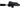 SHIMANO DEORE XT BR-M8220(R),BL-M8200(R) ARKA DİSK FREN SETİ