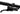 SHIMANO DEORE XT BR-M8220(R),BL-M8200(R) ARKA DİSK FREN SETİ