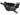 SHIMANO DEORE XT BR-M8220(R),BL-M8200(R) ARKA DİSK FREN SETİ