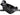 SHIMANO DEORE XT BR-M8220(R),BL-M8200(R) ARKA DİSK FREN SETİ