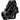 SHIMANO DEORE XT BR-M8220(R),BL-M8200(R) ARKA DİSK FREN SETİ