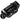SHIMANO DEORE XT BR-M8220(R),BL-M8200(R) ARKA DİSK FREN SETİ