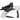 SHIMANO DEORE XT BR-M8220(R),BL-M8200(R) ARKA DİSK FREN SETİ