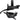 SHIMANO DEORE XT BR-M8220(R),BL-M8200(R) ARKA DİSK FREN SETİ