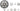 SHIMANO DEORE XT CS-M8200-12 12 VİTES 10-51T RUBLE