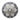 SHIMANO DEORE XT CS-M8200-12 12 VİTES 10-51T RUBLE