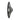 SHIMANO DEORE XT CS-M8200-12 12 VİTES 10-51T RUBLE