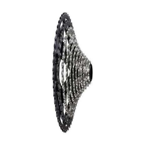 SHIMANO DEORE XT CS-M8200-12 12 VİTES 10-51T RUBLE