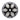 SHIMANO DEORE XT CS-M8200-12 12 VİTES 10-51T RUBLE