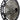 SHIMANO DEORE XT CS-M8200-12 12 VİTES 10-51T RUBLE