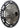SHIMANO DEORE XT CS-M8200-12 12 VİTES 10-51T RUBLE