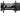 SHIMANO DEORE XT FH-M8000 36 DELİK ARKA HAZNE