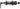 SHIMANO DEORE XT FH-M8000 36 DELİK ARKA HAZNE