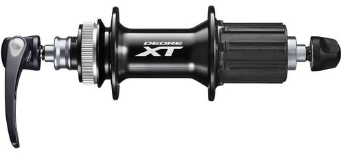SHIMANO DEORE XT FH-M8000 36 DELİK ARKA HAZNE