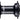 SHIMANO DEORE XT FH-M8130-B 32D 12 VİTES ARKA GÖBEK