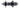 SHIMANO DEORE XT FH-M8130-B 32D 12 VİTES ARKA GÖBEK