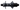 SHIMANO DEORE XT FH-M8210-B 32 DELİK ARKA HAZNE