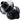 SHIMANO DEORE XT FH-M8210-B 32 DELİK ARKA HAZNE