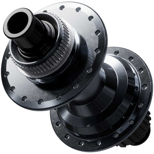 SHIMANO DEORE XT FH-M8210-B 32 DELİK ARKA HAZNE