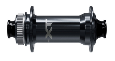 SHIMANO DEORE XT HB-M8210-B 28 DELİK ÖN HAZNE