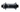 SHIMANO DEORE XT HB-M8210-B 32 DELİK ÖN HAZNE