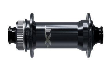 SHIMANO DEORE XT HB-M8210-B 32 DELİK ÖN HAZNE
