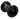 SHIMANO DEORE XT HB-M8210-B 32 DELİK ÖN HAZNE