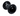SHIMANO DEORE XT HB-M8210-B 32 DELİK ÖN HAZNE