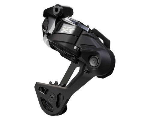 SHIMANO DEORE XT RD-M8250-SGS 12 VİTES Di2 ARKA VİTES DEĞİŞTİRİCİ