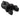 SHIMANO DEORE XT SW-M8150-IR ARKA VİTES DÜĞMESİ