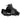 SHIMANO DEORE XT SW-M8150-IR ARKA VİTES DÜĞMESİ
