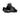 SHIMANO DEORE XT SW-M8150-IR ARKA VİTES DÜĞMESİ