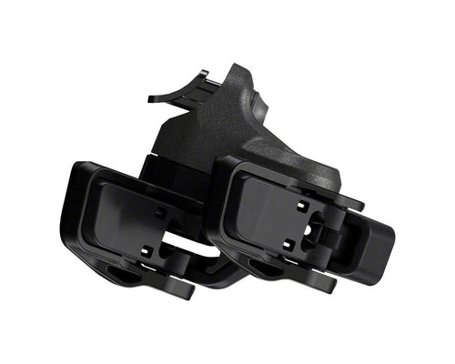 SHIMANO DEORE XT SW-M8150-IR ARKA VİTES DÜĞMESİ