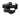 SHIMANO DEORE XT SW-M8150-IR ARKA VİTES DÜĞMESİ