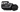 SHIMANO DEORE XT SW-M8250-IR ARKA VİTES DÜĞMESİ
