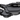 SHIMANO DEORE XT SW-M8250-IR ARKA VİTES DÜĞMESİ
