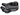 SHIMANO DEORE XT SW-M8250-IR ARKA VİTES DÜĞMESİ
