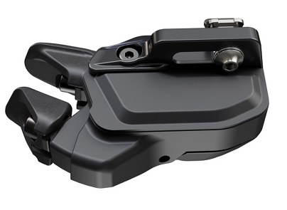 SHIMANO DEORE XT SW-M8250-IR ARKA VİTES DÜĞMESİ
