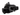 SHIMANO DEORE XT SW-M8250-IR ARKA VİTES DÜĞMESİ