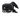 SHIMANO DEORE XT SW-M8250-IR ARKA VİTES DÜĞMESİ
