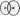 SHIMANO DEORE XT WH-M8200 29 12 VİTES 28H TEKER SETİ