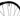 SHIMANO DEORE XT WH-M8200 29 12 VİTES 28H TEKER SETİ