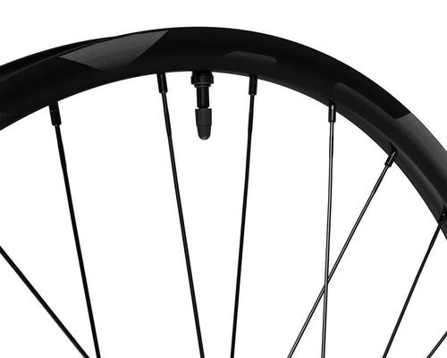 SHIMANO DEORE XT WH-M8200 29 12 VİTES 28H TEKER SETİ
