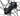 SHIMANO DEORE XT WH-M8200 29 12 VİTES 28H TEKER SETİ