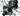 SHIMANO DEORE XT WH-M8200 29 12 VİTES 28H TEKER SETİ