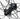 SHIMANO DEORE XT WH-M8200-B 27.5  12 VİTES 28 DELİK DİSK MERKEZ KİLİTLİ JANT SETİ