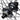 SHIMANO DEORE XT WH-M8200-B 27.5  12 VİTES 28 DELİK DİSK MERKEZ KİLİTLİ JANT SETİ