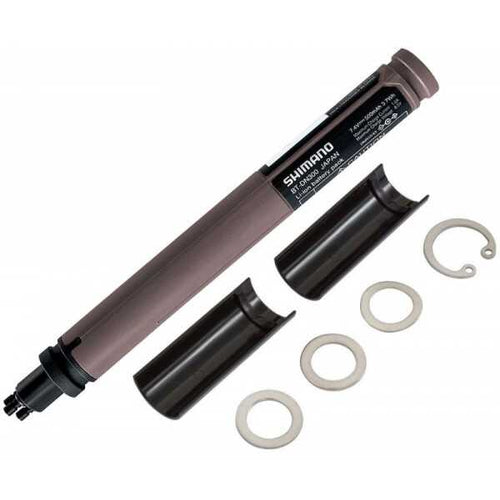 SHIMANO Di2 BT-DN300 BATARYA